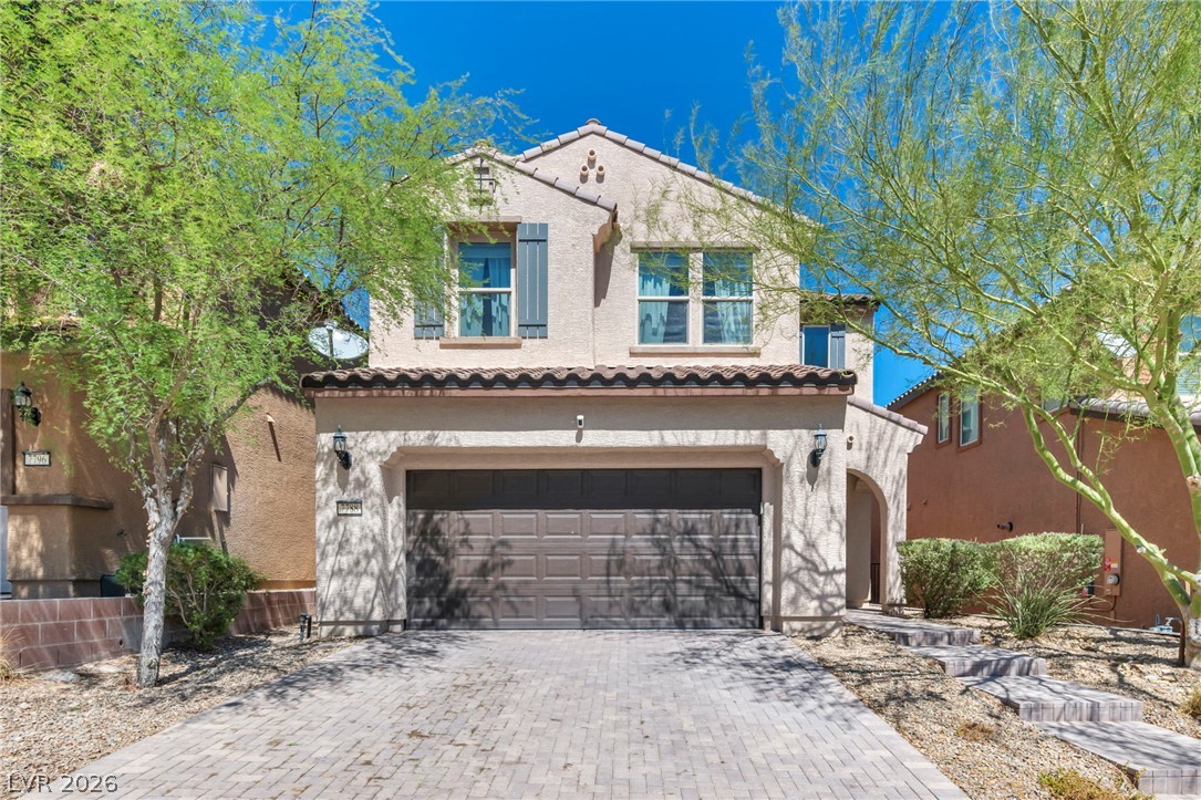 7788 Willow Garden Court Property Photo 2