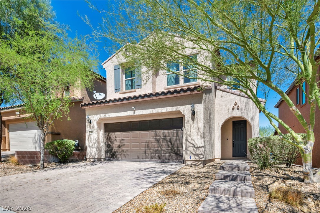 7788 Willow Garden Court Property Photo 3