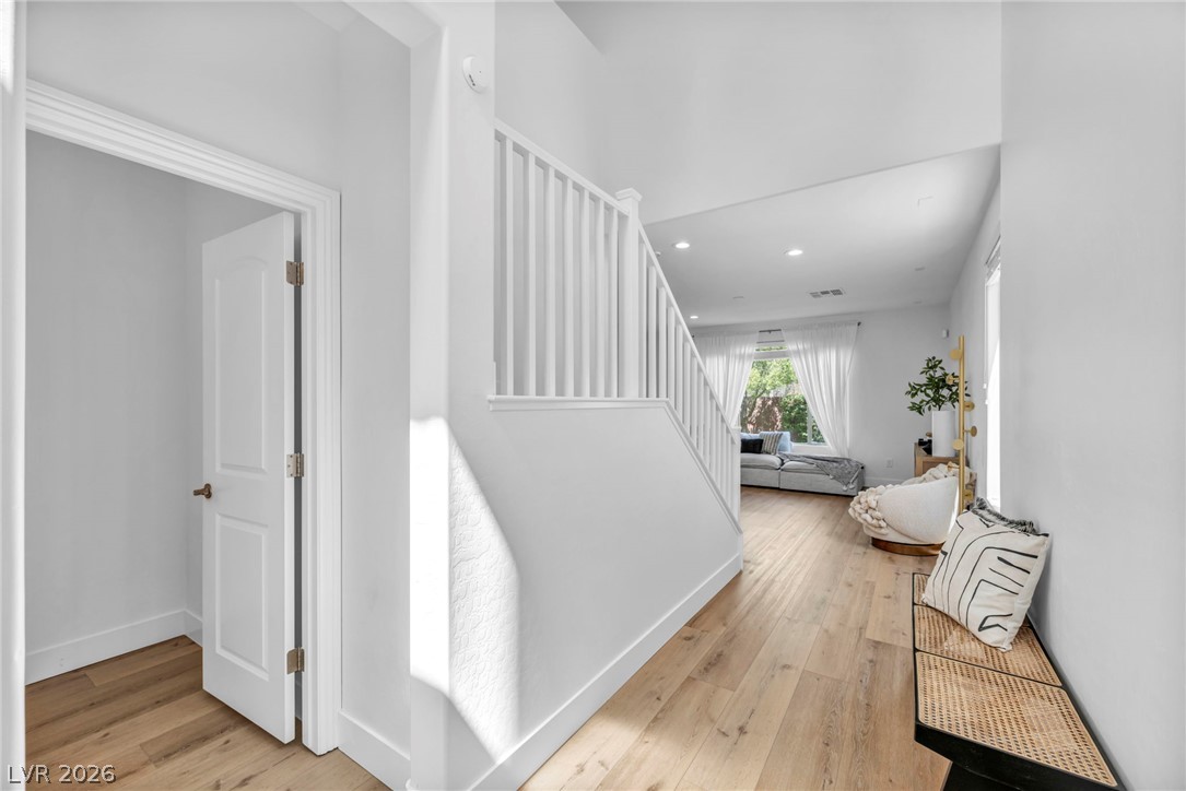 7788 Willow Garden Court Property Photo 6