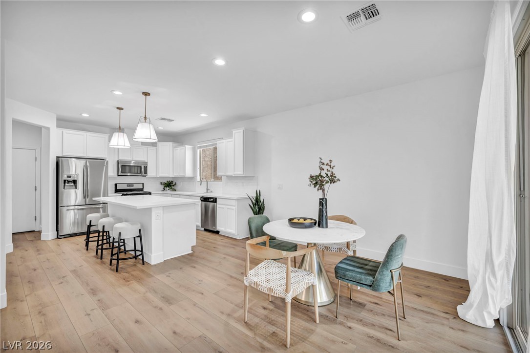 7788 Willow Garden Court Property Photo 10