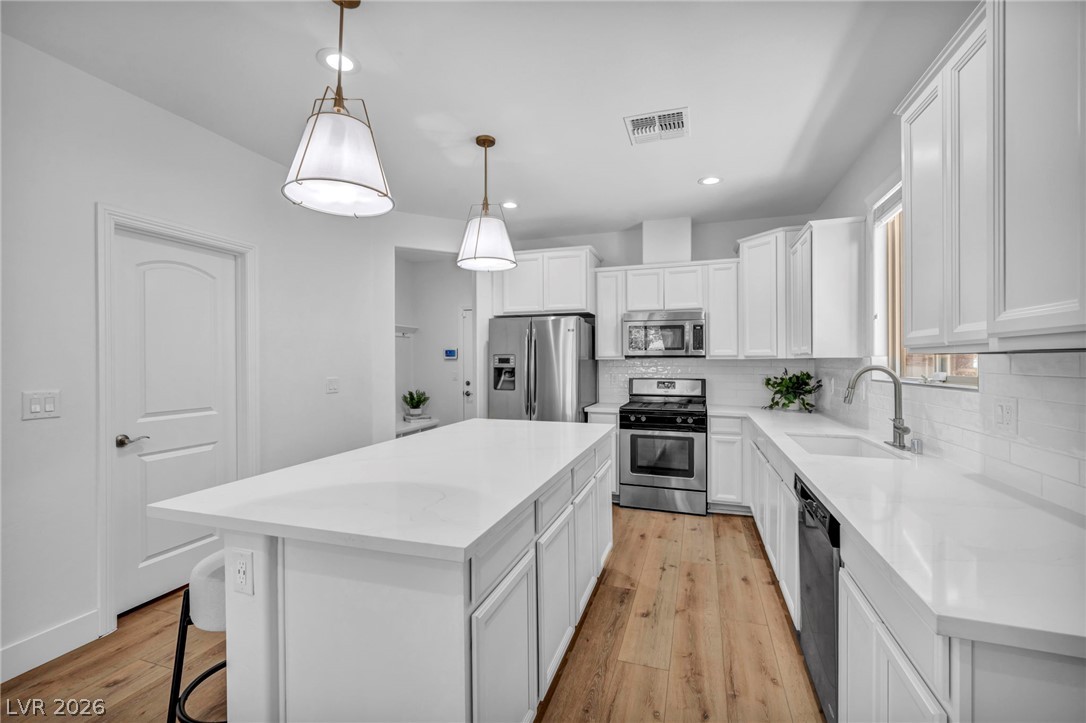 7788 Willow Garden Court Property Photo 14