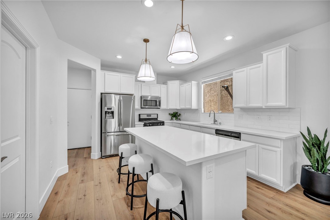 7788 Willow Garden Court Property Photo 15
