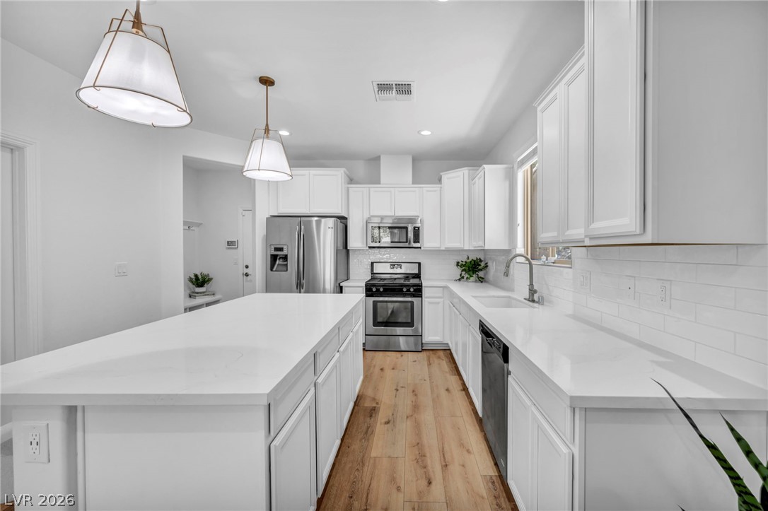 7788 Willow Garden Court Property Photo 16