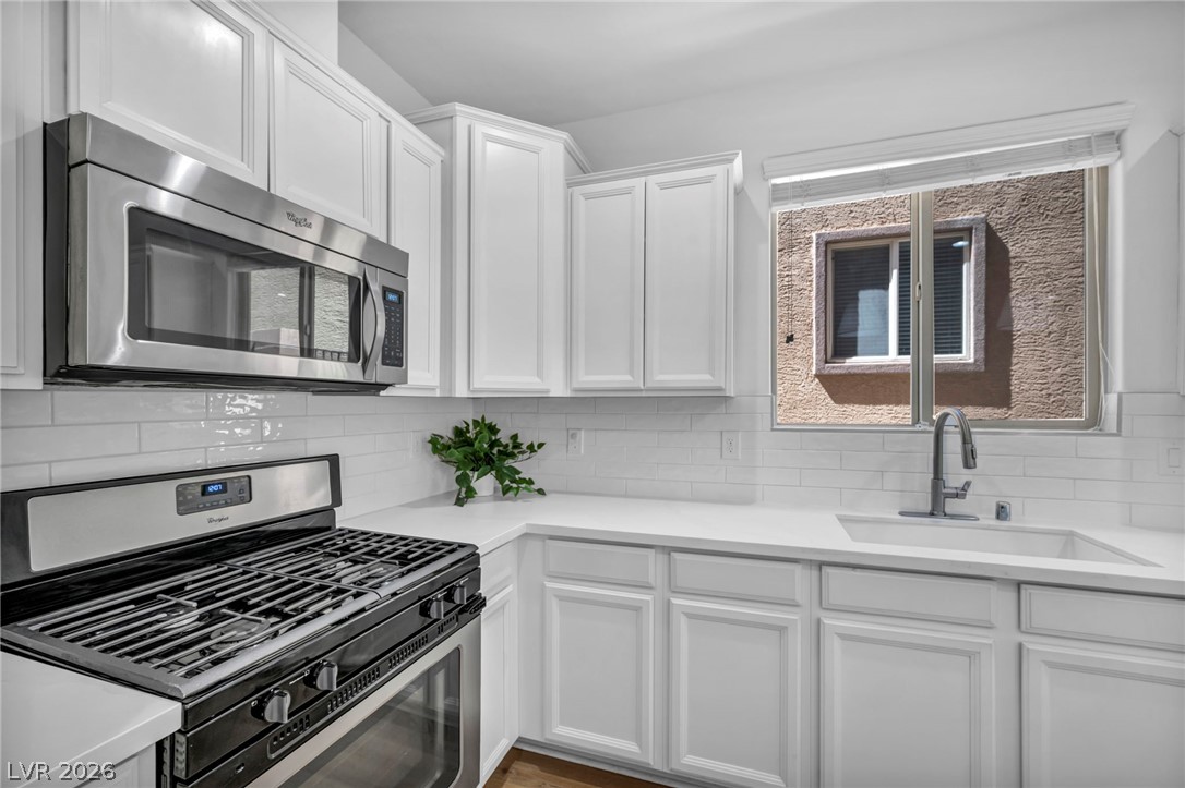 7788 Willow Garden Court Property Photo 19