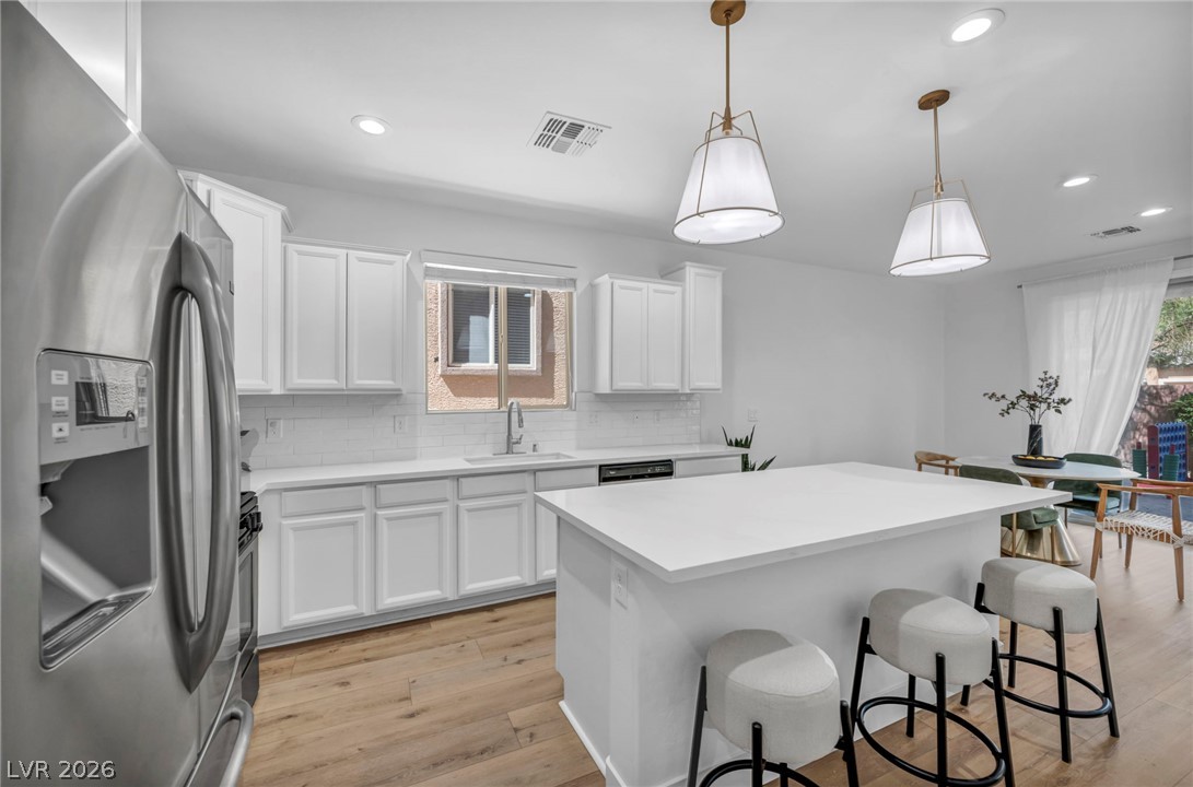 7788 Willow Garden Court Property Photo 20