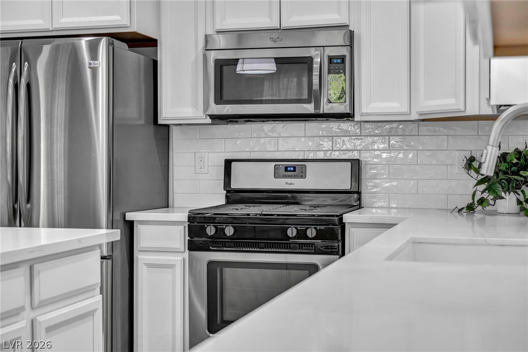 7788 Willow Garden Court Property Photo 22