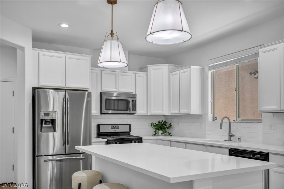 7788 Willow Garden Court Property Photo 23