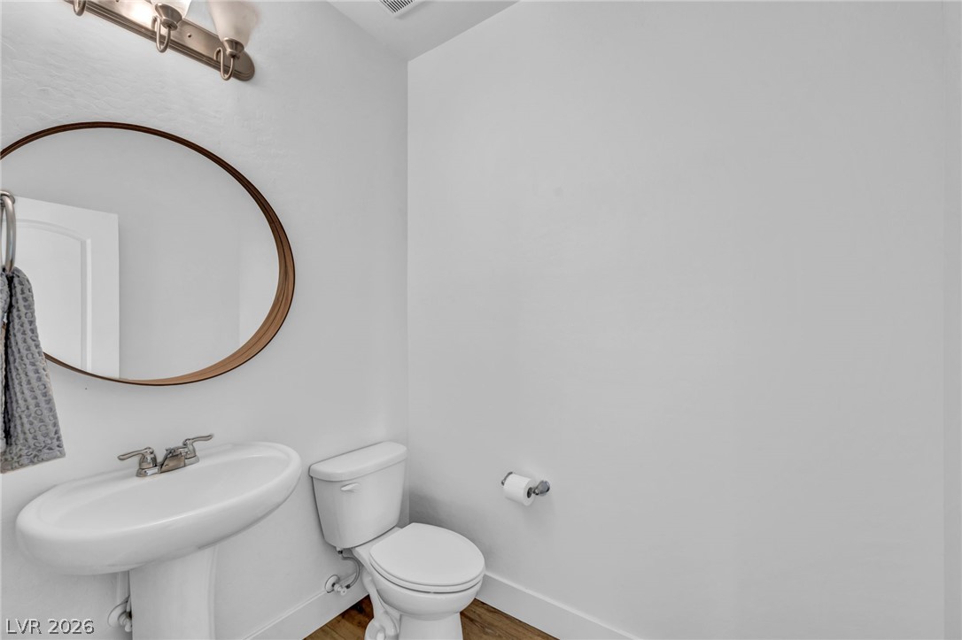 7788 Willow Garden Court Property Photo 27