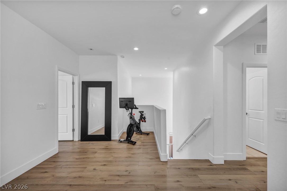 7788 Willow Garden Court Property Photo 28