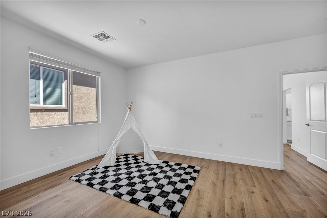 7788 Willow Garden Court Property Photo 31