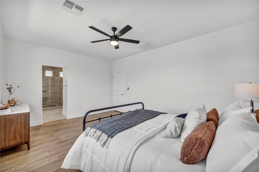 7788 Willow Garden Court Property Photo 35