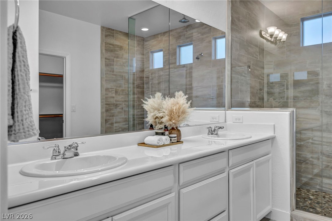 7788 Willow Garden Court Property Photo 36