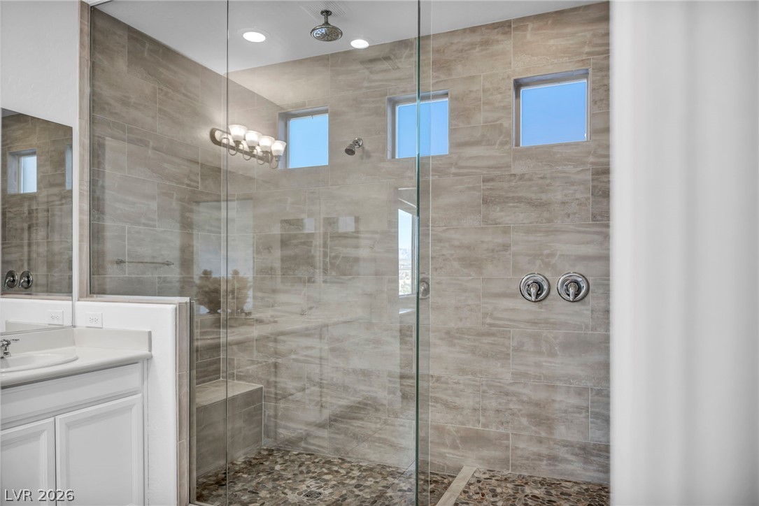 7788 Willow Garden Court Property Photo 37