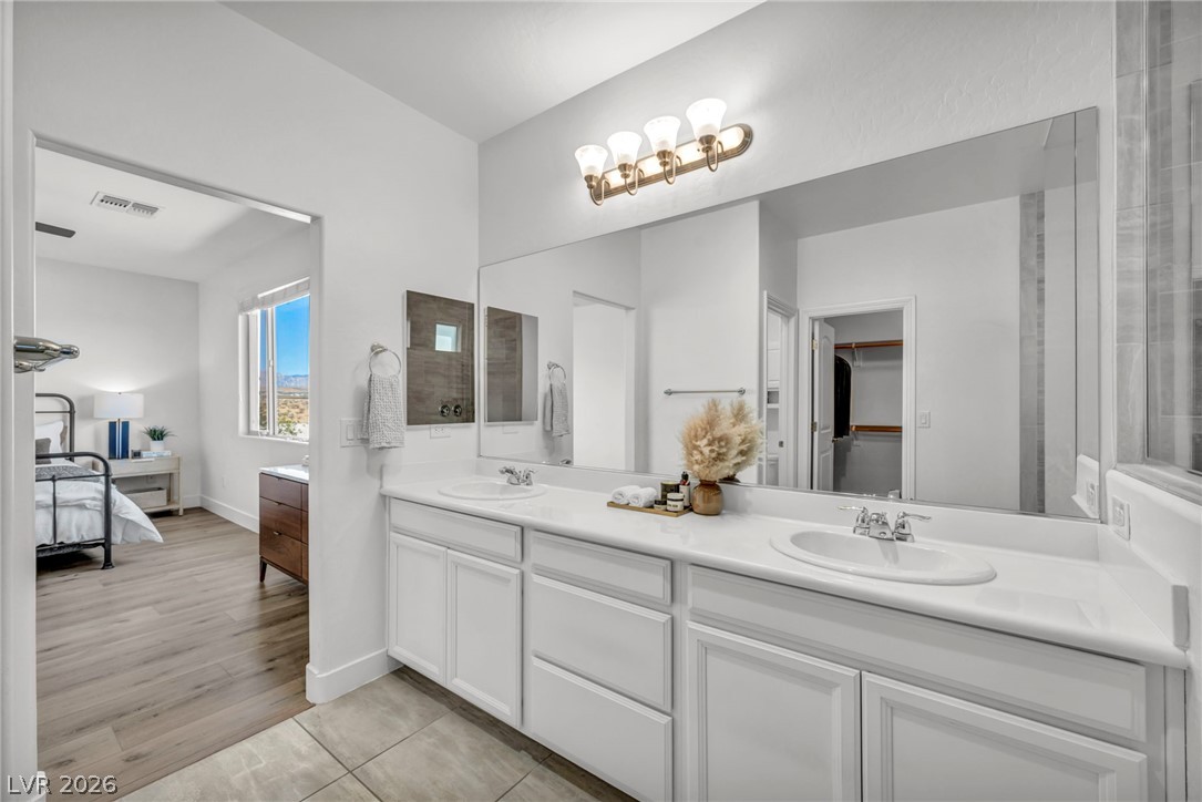7788 Willow Garden Court Property Photo 38