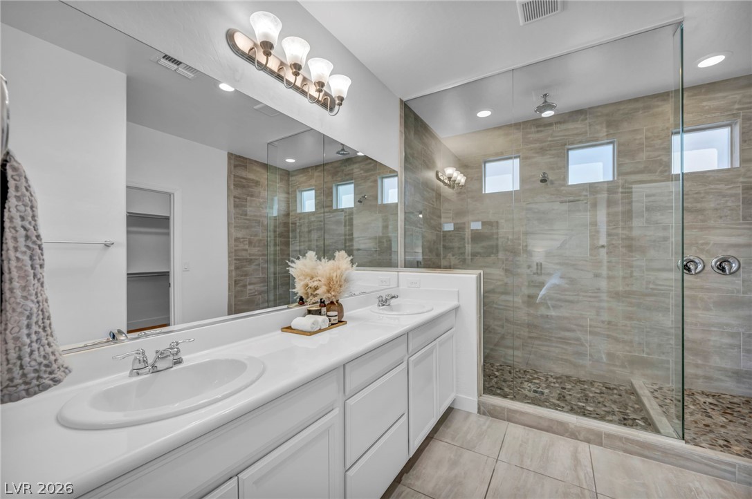 7788 Willow Garden Court Property Photo 39