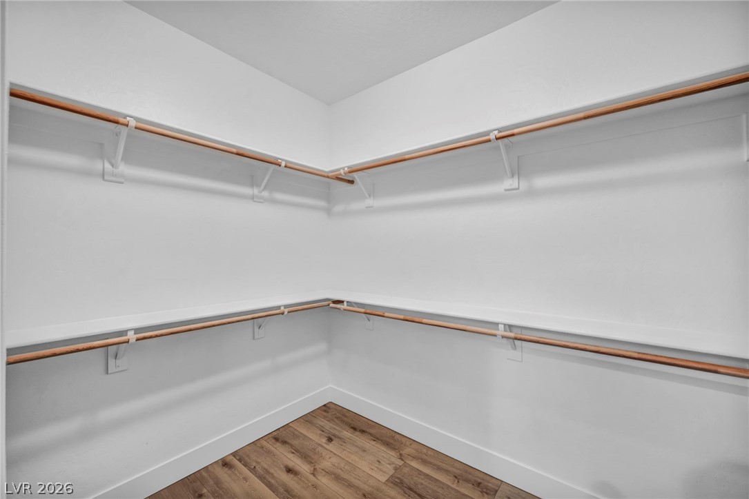 7788 Willow Garden Court Property Photo 40
