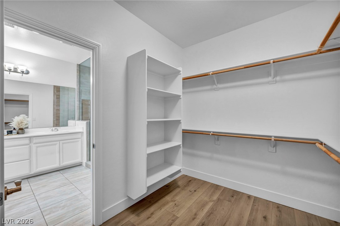 7788 Willow Garden Court Property Photo 41