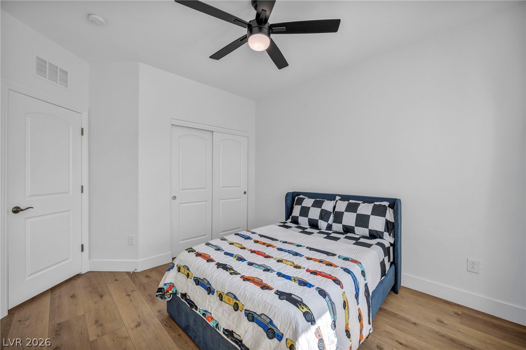 7788 Willow Garden Court Property Photo 42