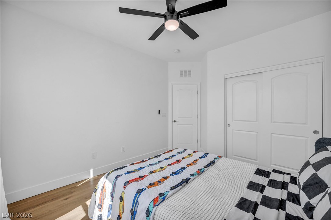 7788 Willow Garden Court Property Photo 44