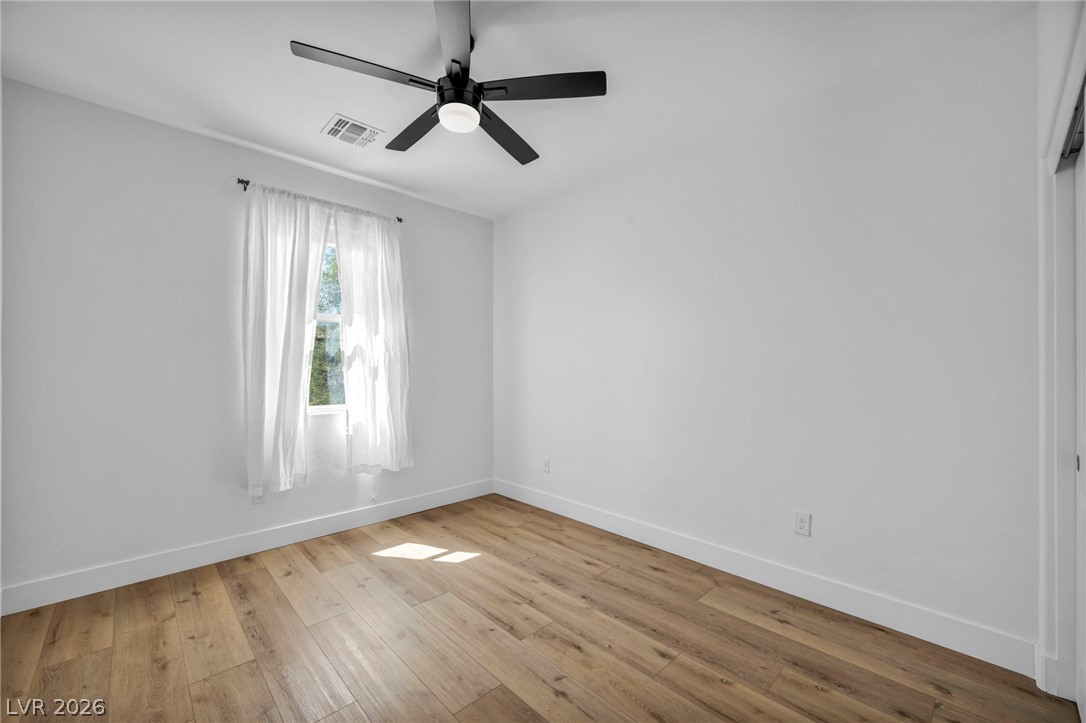 7788 Willow Garden Court Property Photo 46