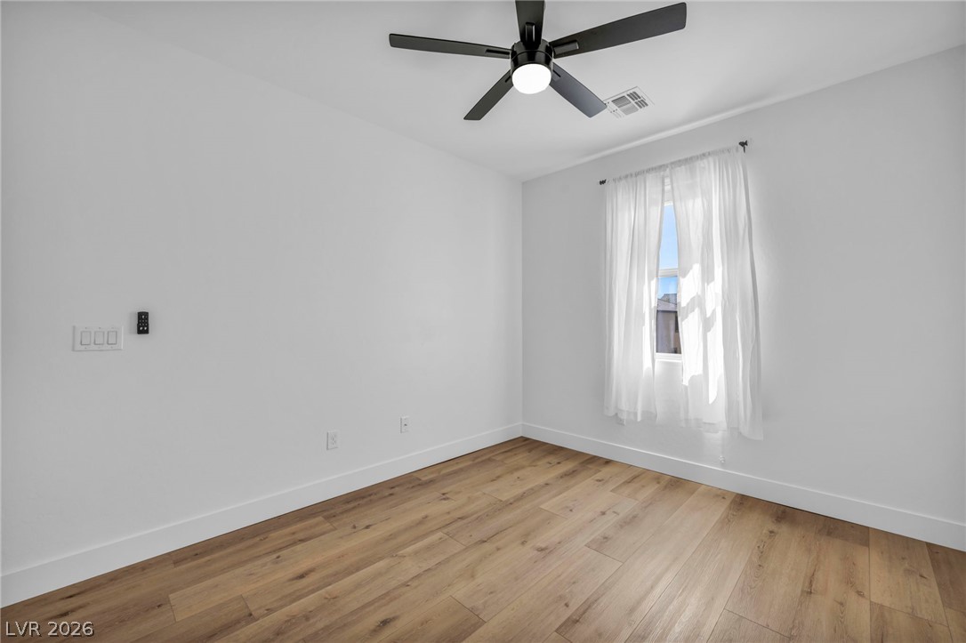 7788 Willow Garden Court Property Photo 47