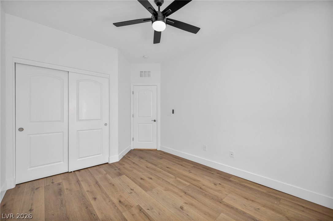 7788 Willow Garden Court Property Photo 48