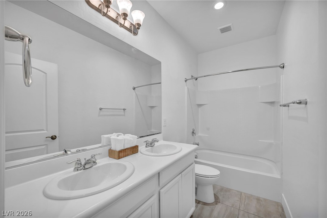 7788 Willow Garden Court Property Photo 49