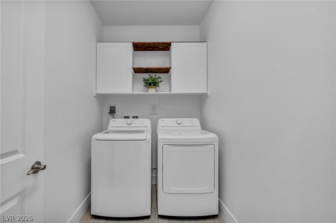 7788 Willow Garden Court Property Photo 51