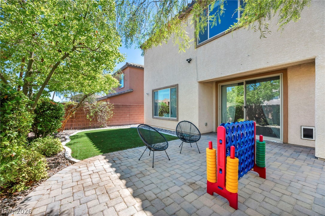 7788 Willow Garden Court Property Photo 54