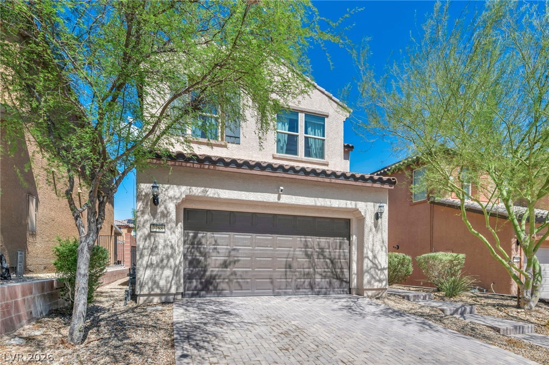 7788 Willow Garden Court Property Photo 60