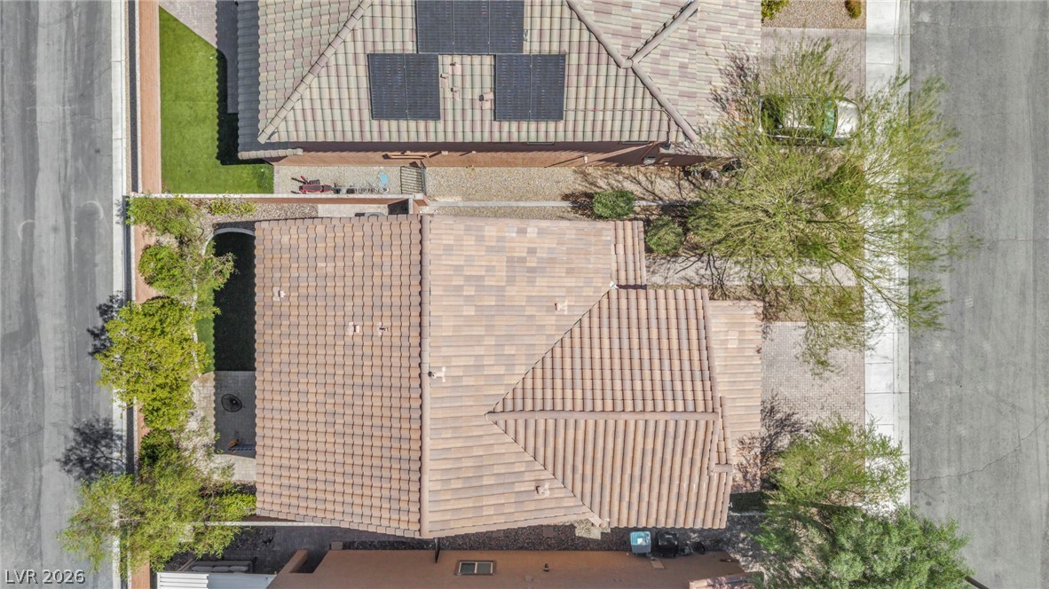 7788 Willow Garden Court Property Photo 61