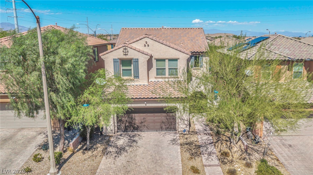 7788 Willow Garden Court Property Photo 62