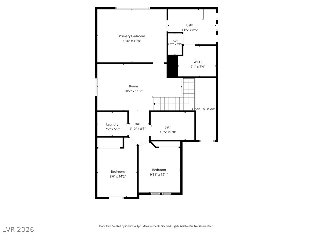 7788 Willow Garden Court Property Photo 71