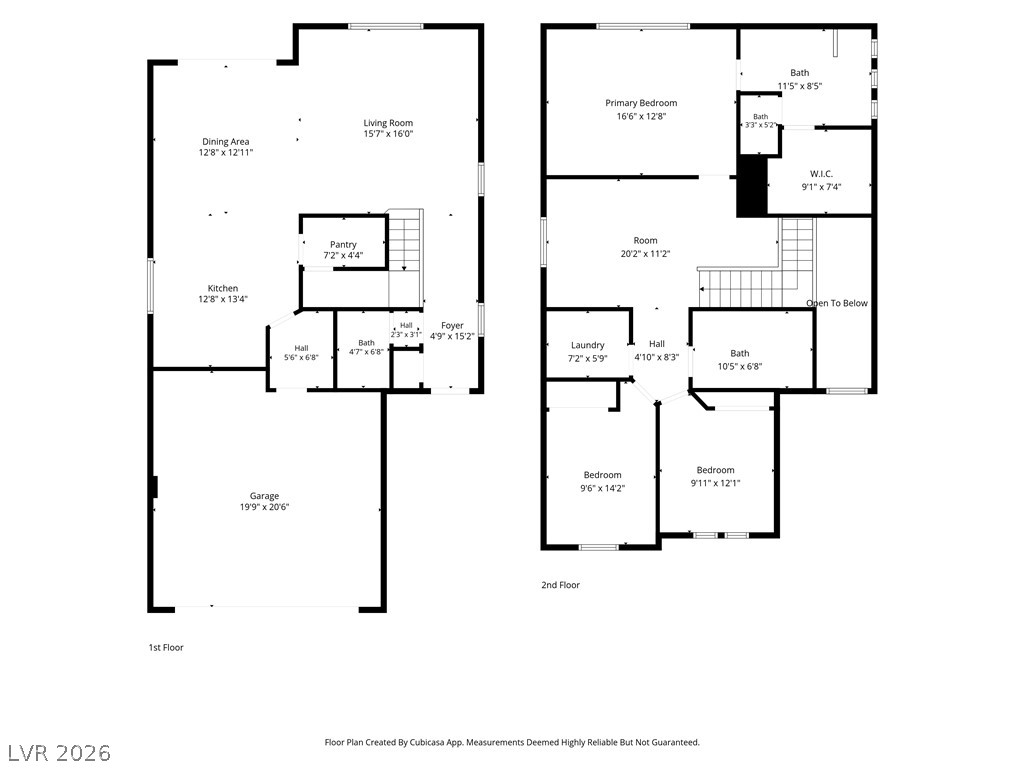 7788 Willow Garden Court Property Photo 72