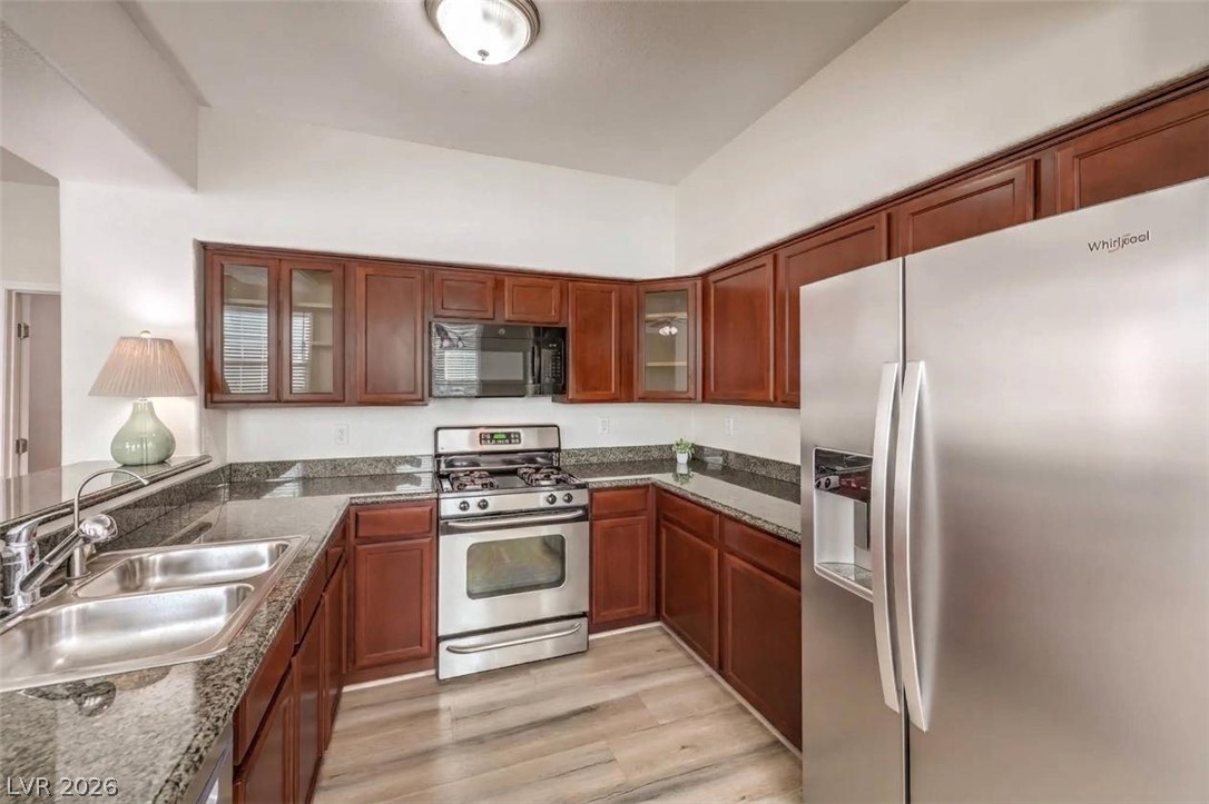 10245 King Henry Avenue 103 Property Photo 5