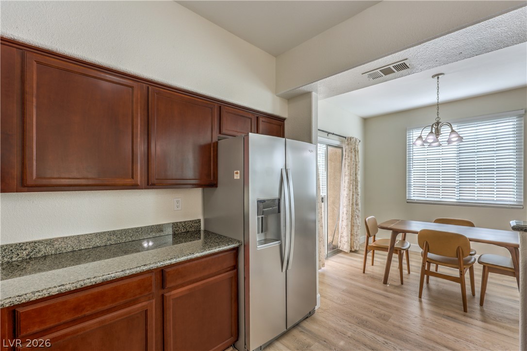 10245 King Henry Avenue 103 Property Photo 6