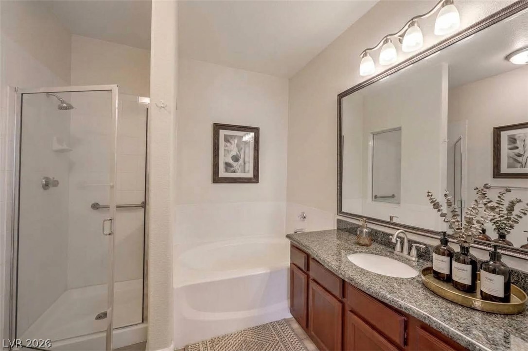 10245 King Henry Avenue 103 Property Photo 13