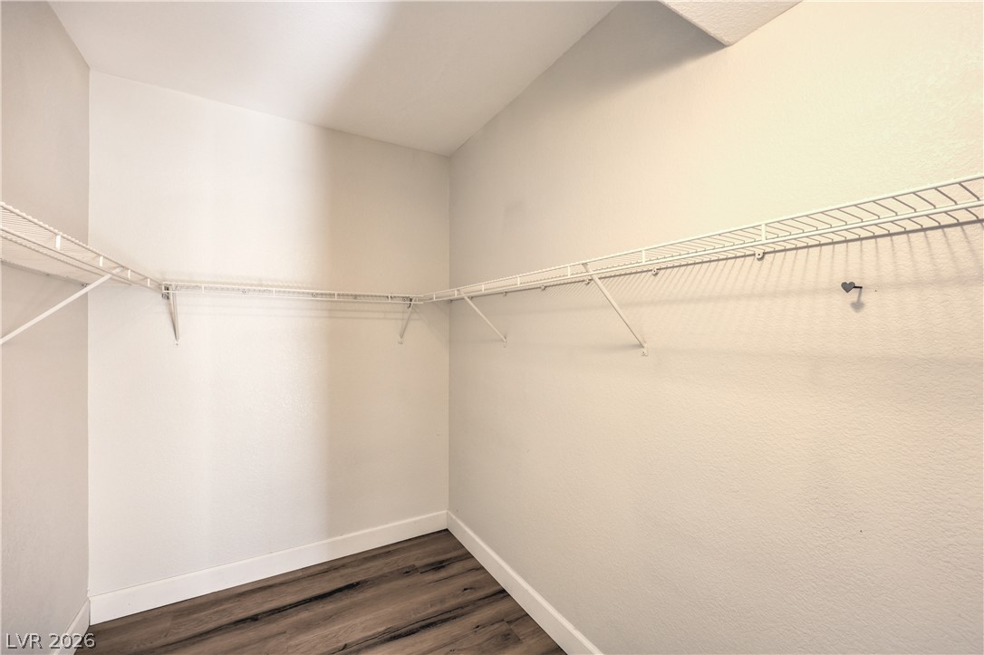 10245 King Henry Avenue 103 Property Photo 14