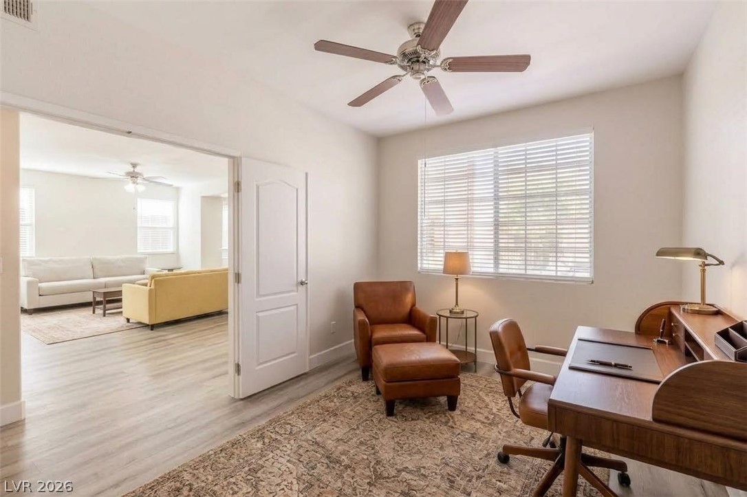 10245 King Henry Avenue 103 Property Photo 15