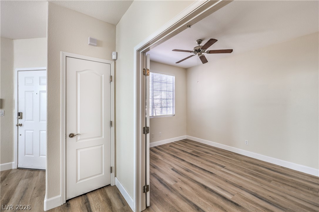 10245 King Henry Avenue 103 Property Photo 16