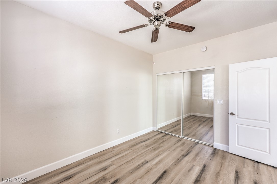 10245 King Henry Avenue 103 Property Photo 17