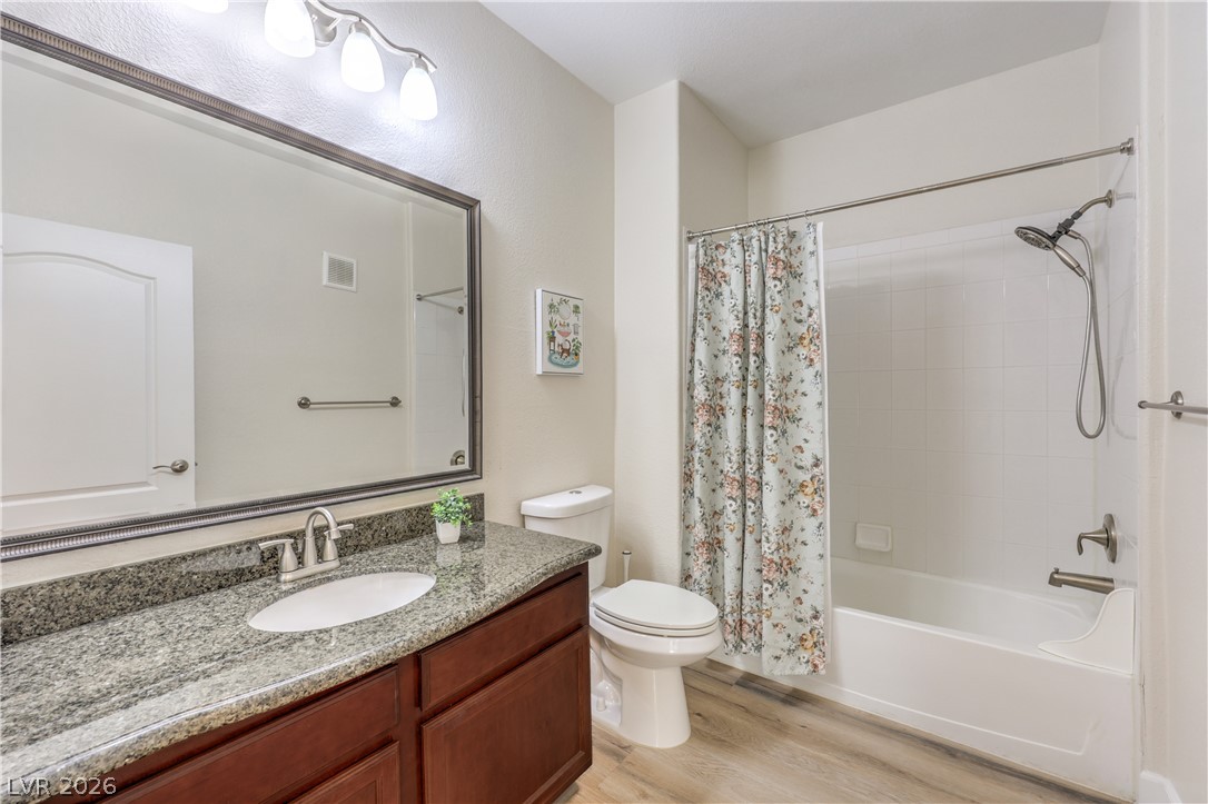 10245 King Henry Avenue 103 Property Photo 19