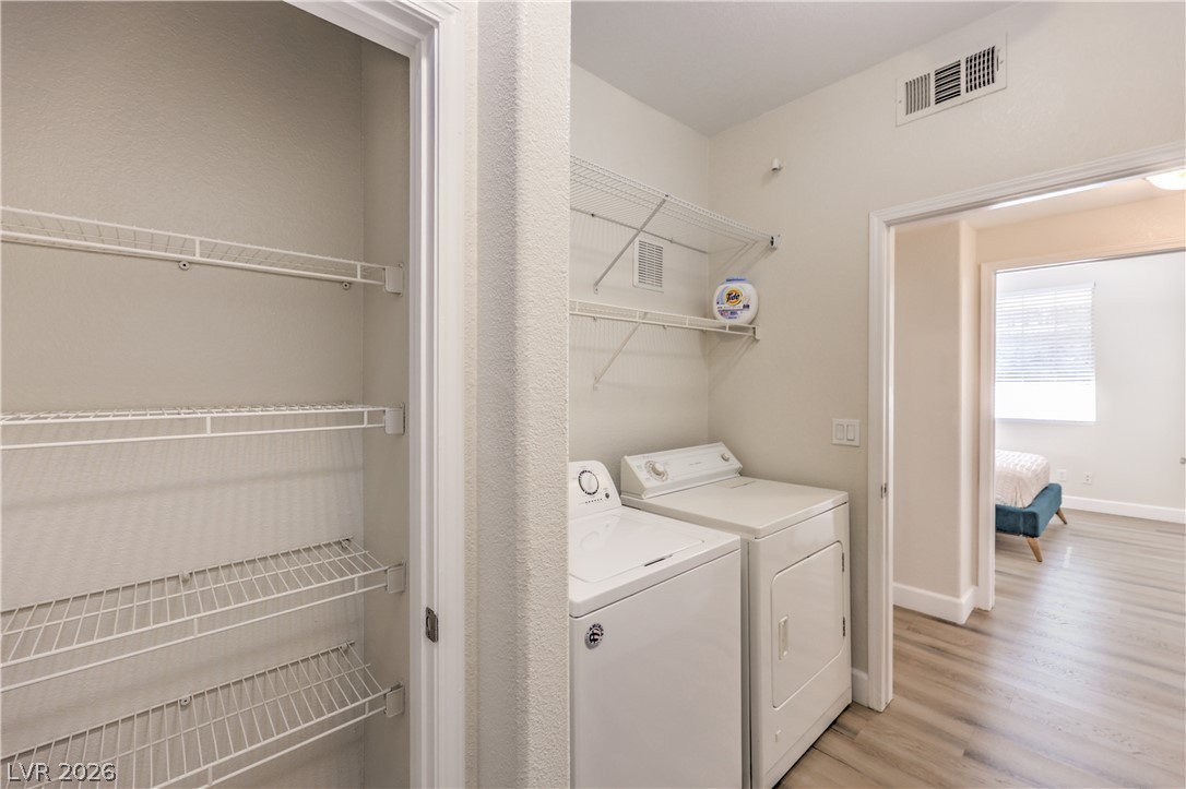 10245 King Henry Avenue 103 Property Photo 20