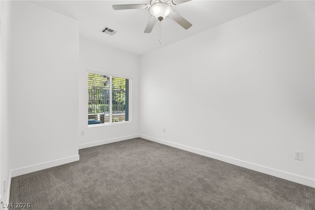11469 Vibrant Heights Drive Property Photo 4