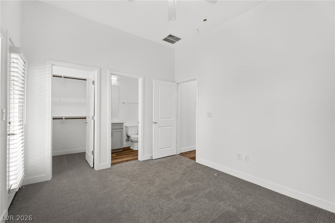 11469 Vibrant Heights Drive Property Photo 17