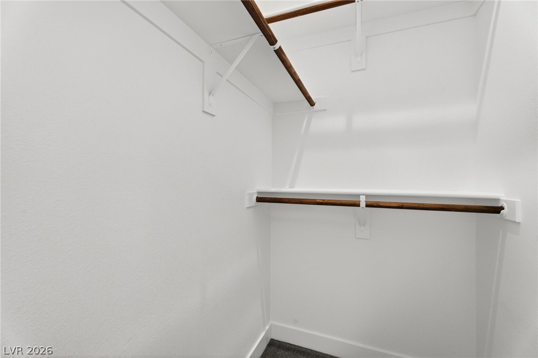 11469 Vibrant Heights Drive Property Photo 18
