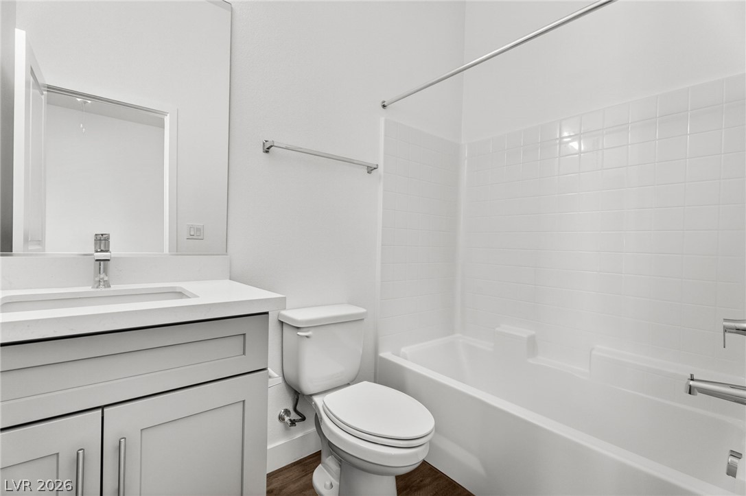 11469 Vibrant Heights Drive Property Photo 19