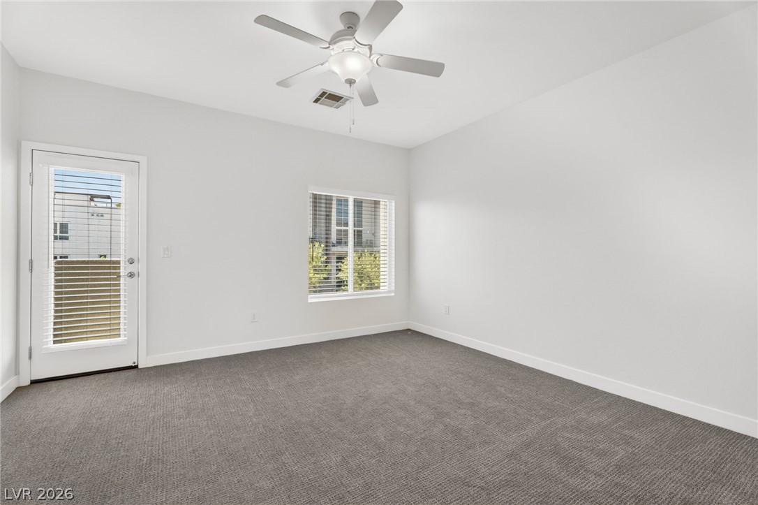 11469 Vibrant Heights Drive Property Photo 22