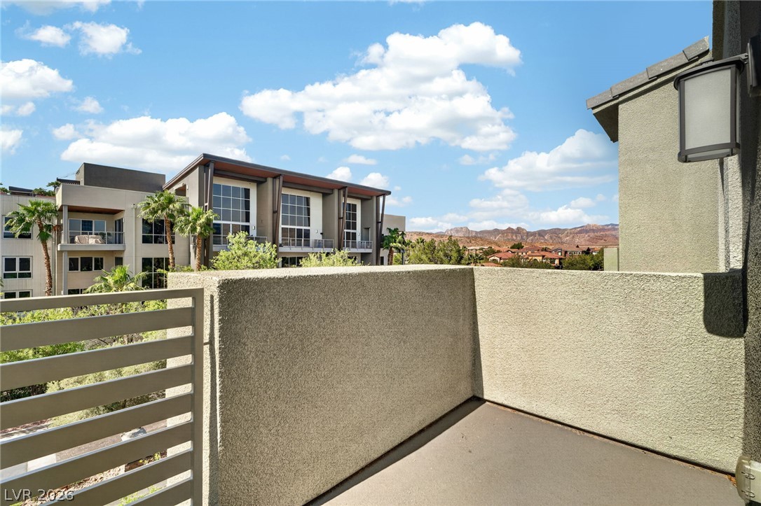 11469 Vibrant Heights Drive Property Photo 23