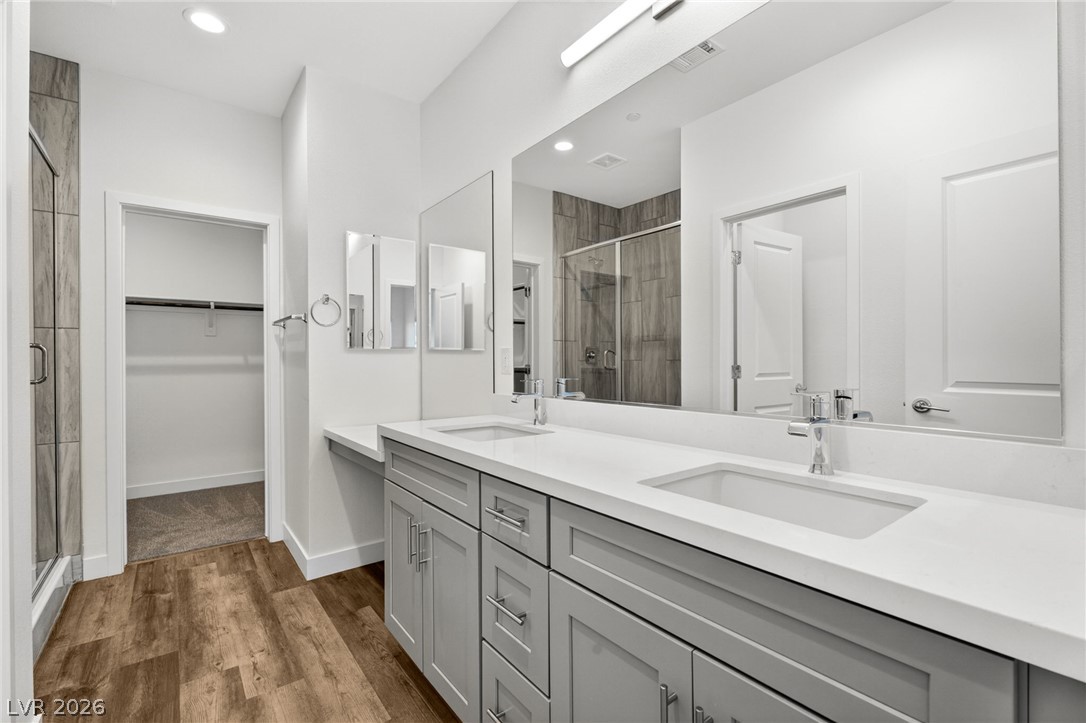 11469 Vibrant Heights Drive Property Photo 24